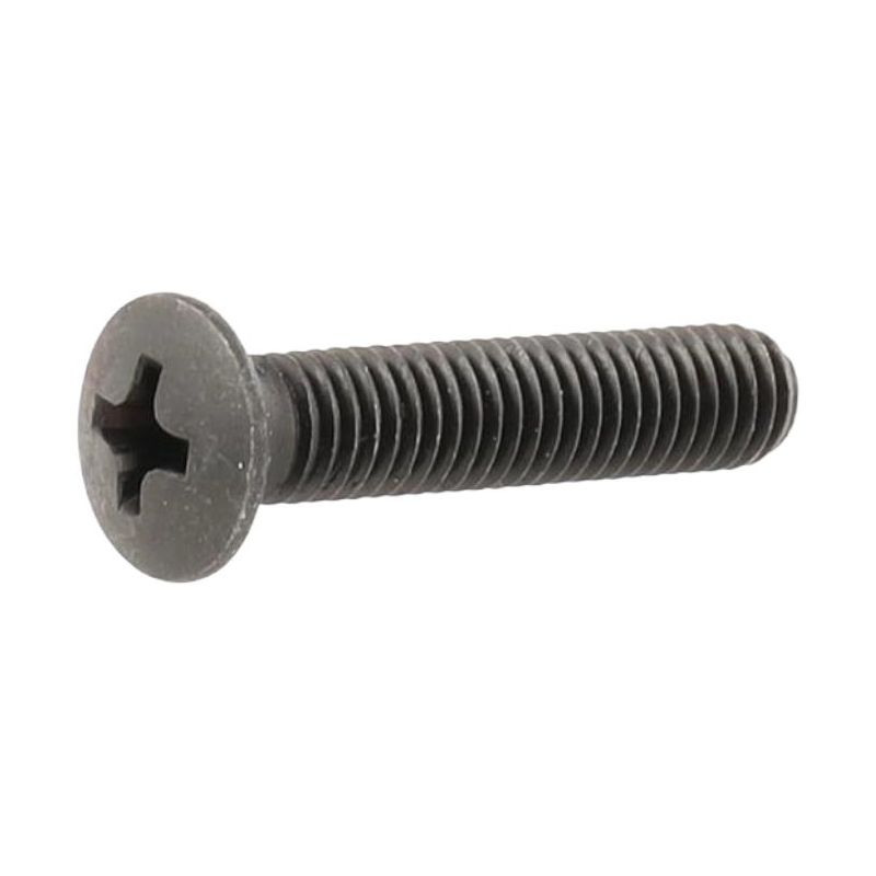 Uchwyt wiertarski 1/2" samozaciskowy 2 - 13mm KD10052