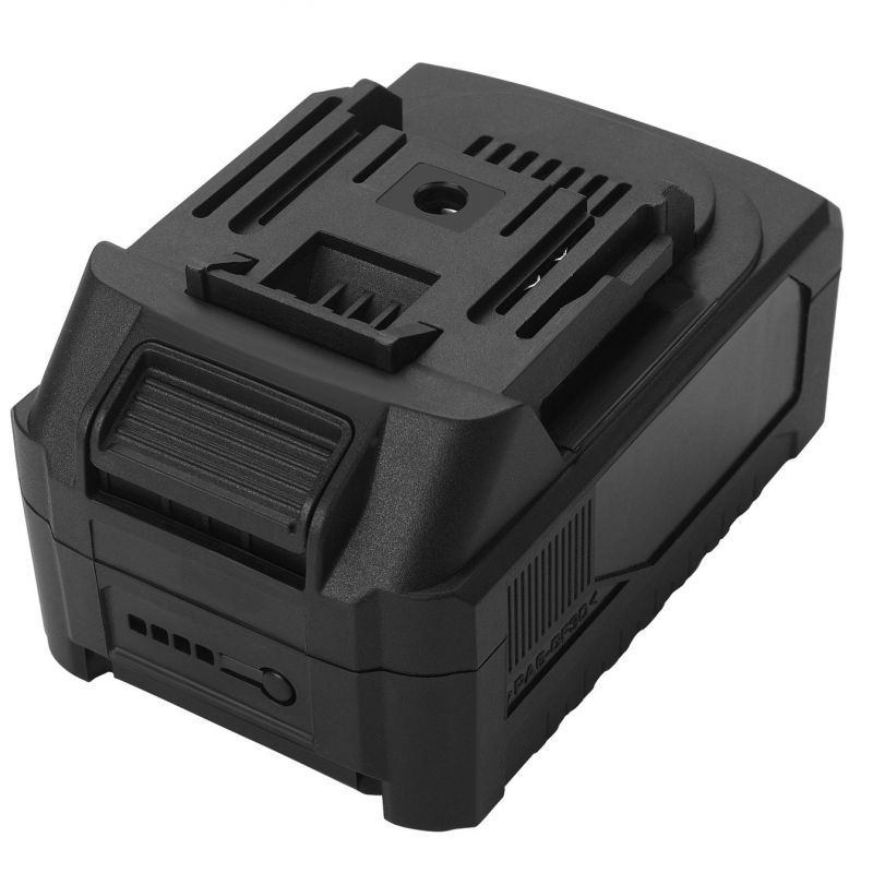 Akumulátorová kosačka KD5412