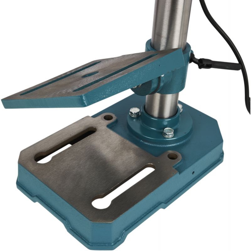 Wiertarka kolumnowa 1550W KD510