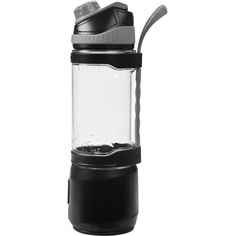 Usb-c batéria 700ML 2x2500mAh KD4176