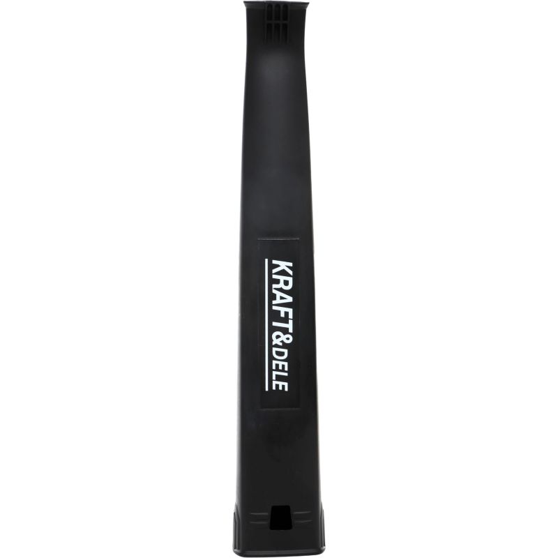 AKUMULÁTOROVÝ fúkač 18 V, 1500 mAh, model KD5142