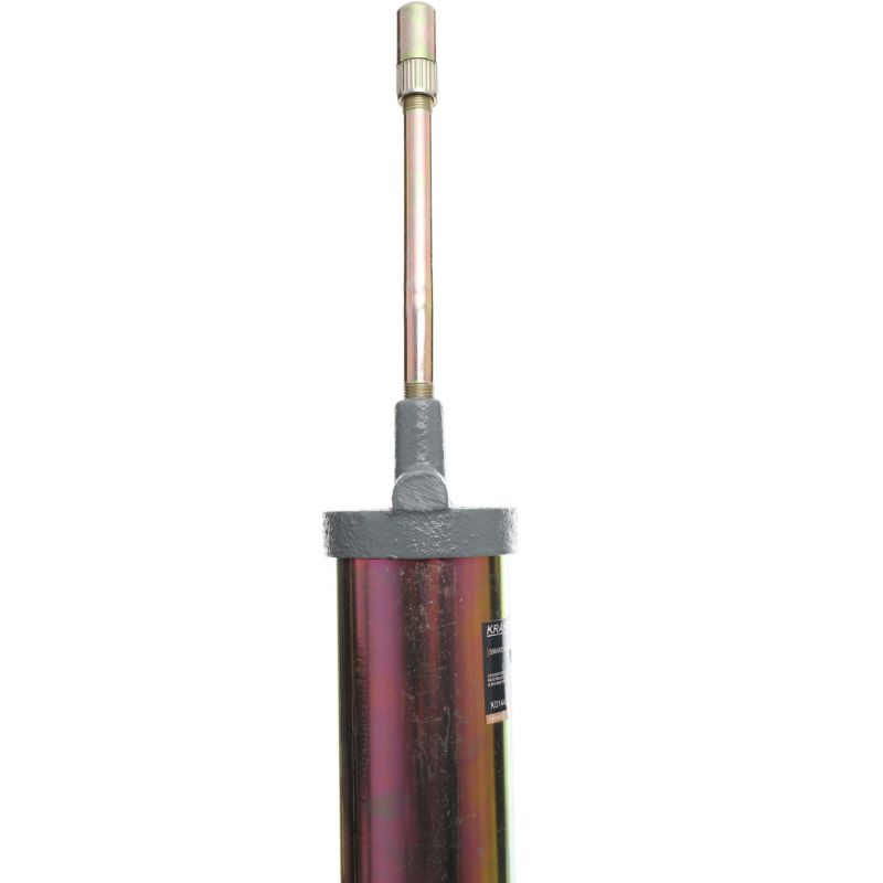 Smarownica ręczna 400 cc KD1442