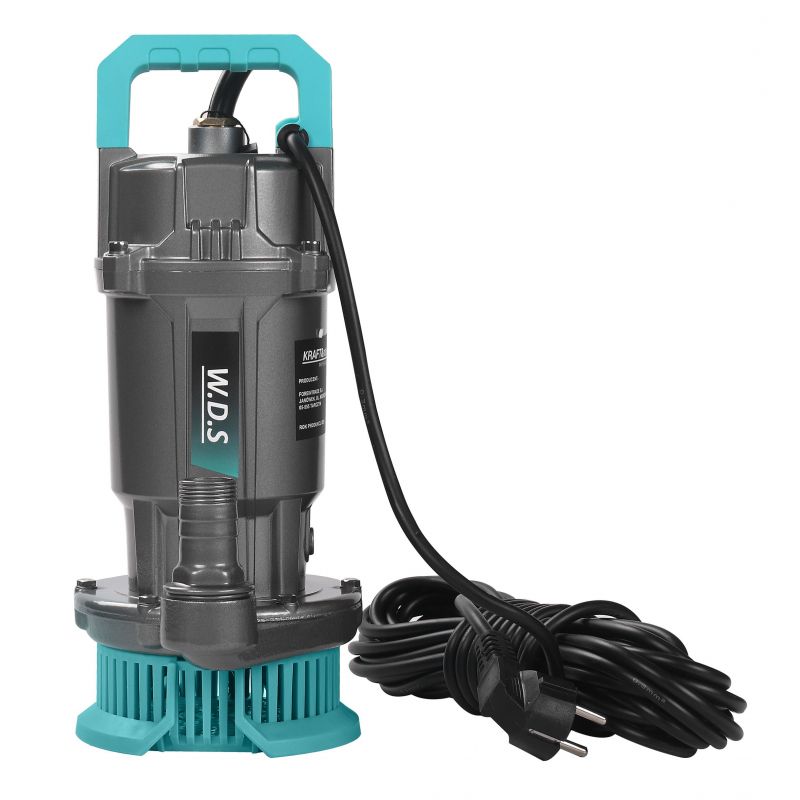 Pompa do wody 2200W 1" 15000l/h WDS2425