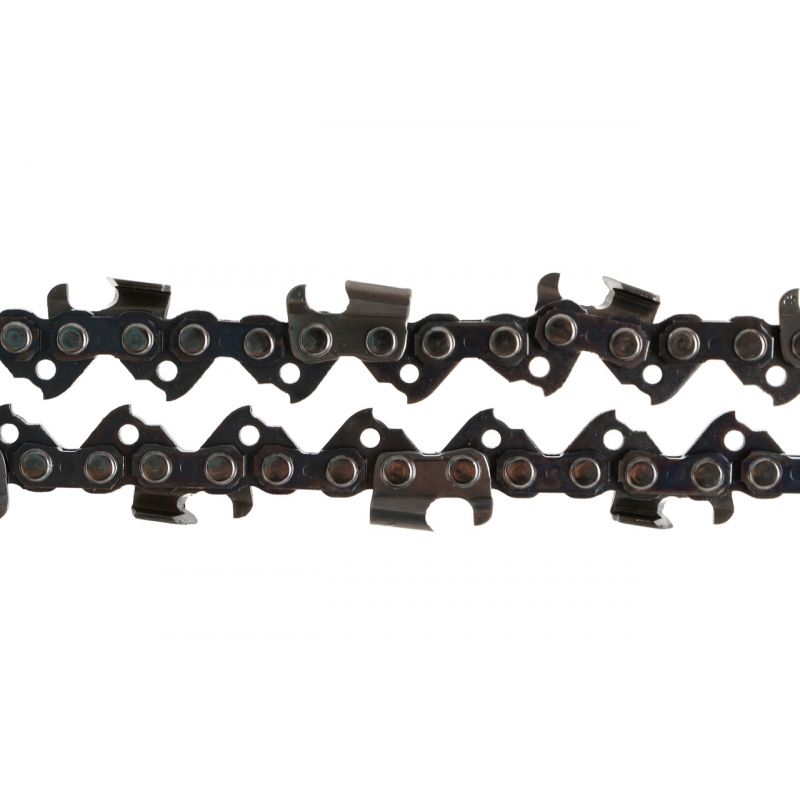 Prowadnica 18"/45cm + 2 łańcuchy KD10153