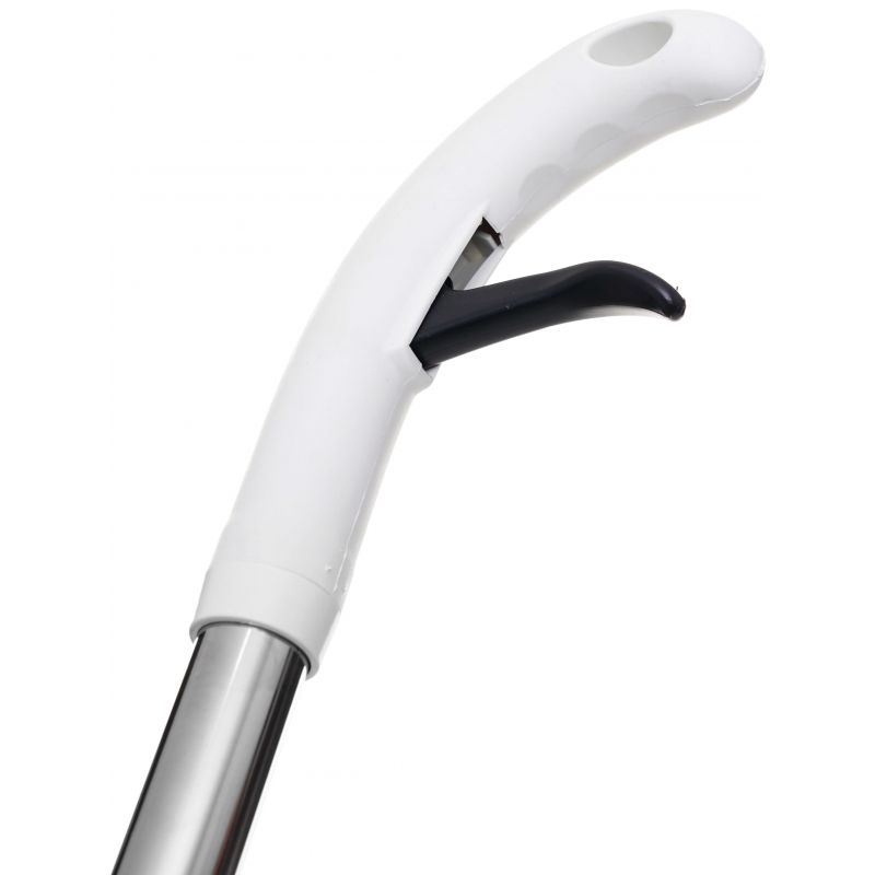 Mop ze spryskiwaczem 350ML KD11941