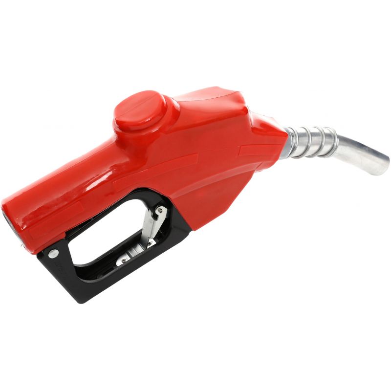 Pistolet CPN do Dystrybutora Paliw KD1158