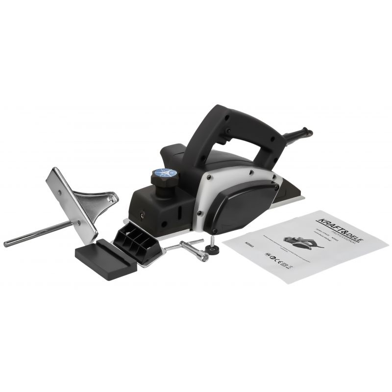 Strug elektryczny/heblarka KD561