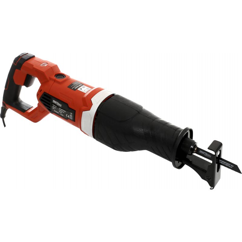 Piła szablasta 2000W KD3053