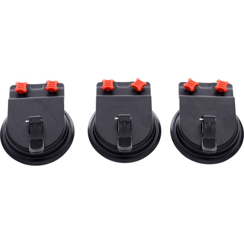 Zestaw do cięcia płytek dużych formatów 3200mm KD10674