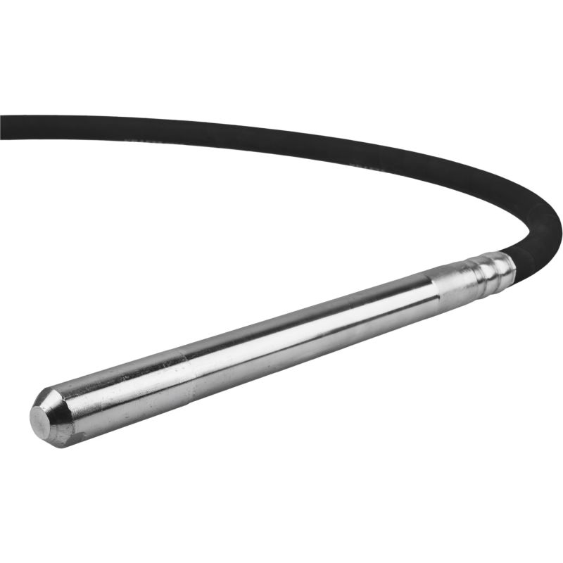 Wibrator do betonu 1300W KD10855