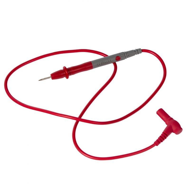 Miernik elektryczny KD11297