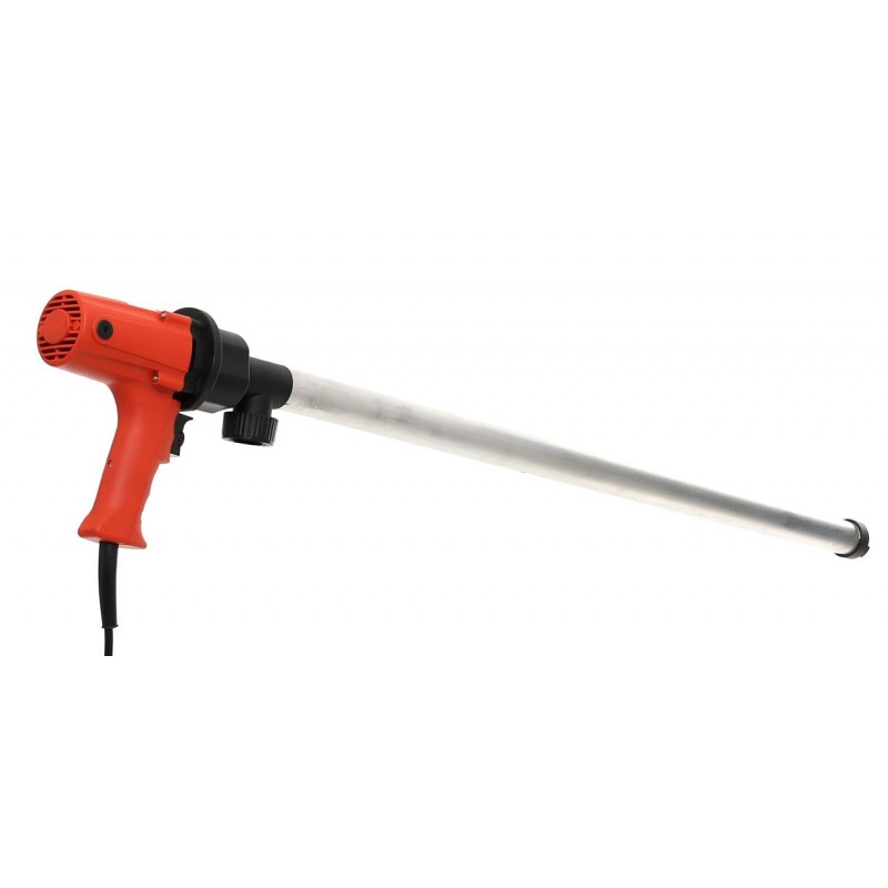 Pompa Beczkowa do Paliw Olejów itp. KD1165 0,55KW 230V