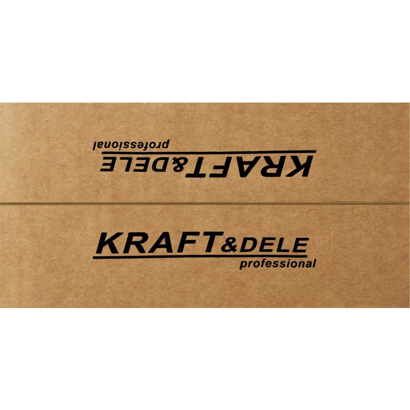 Vzduchový navíjací had 20 m, model KD1461