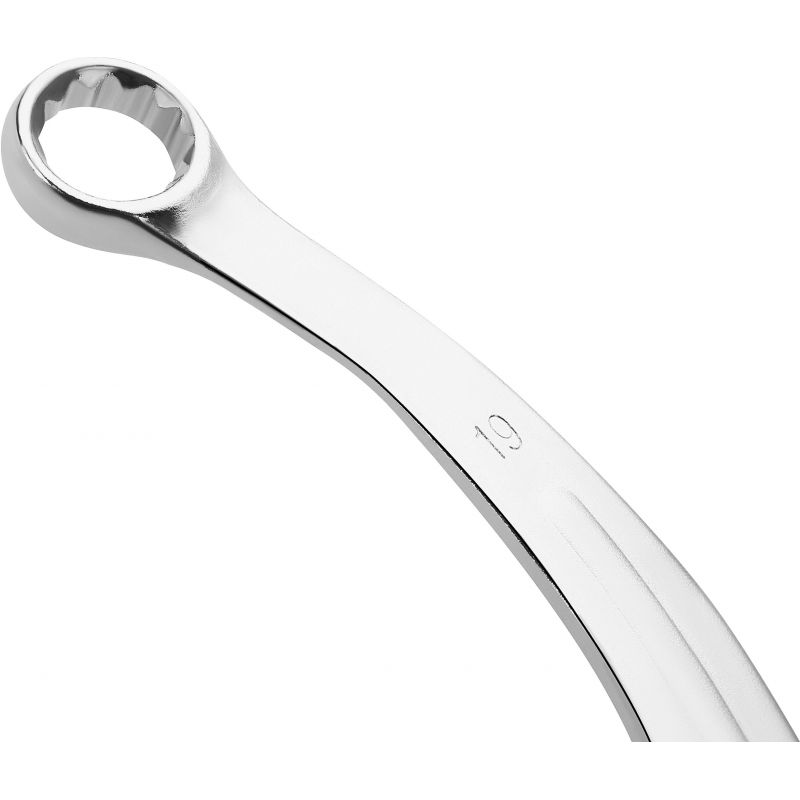 Zestaw kluczy do napinaczy 5el. KD12530