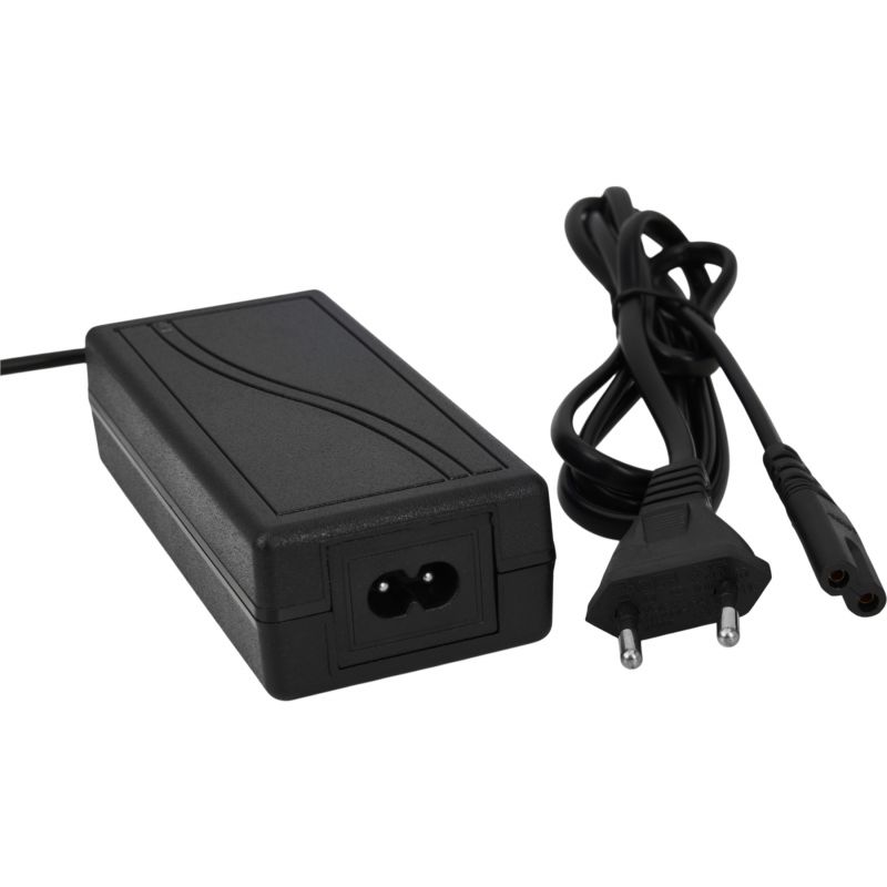 Adapter AC / DC 230-12V KD1255