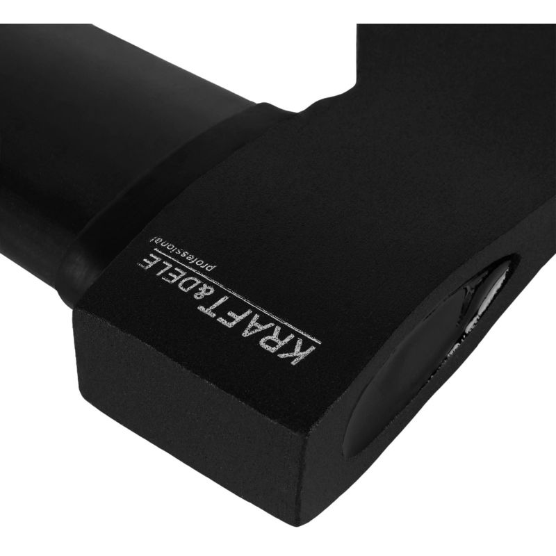 Opalarka Elektryczna LCD KD581