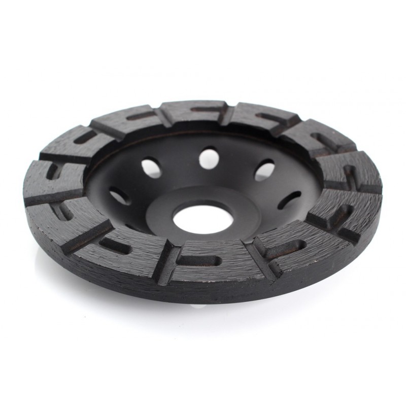 Siekiera z trzonkiem fiberglass 1250g 66cm KD287