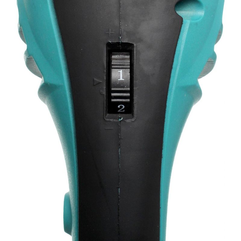 3000W 12/230V elektrocentrála KD143