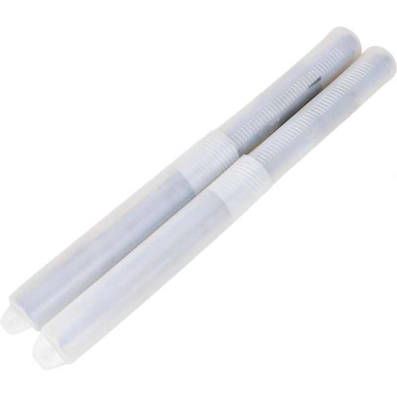 Młot udarowy kujący 1700W 45J KD1549