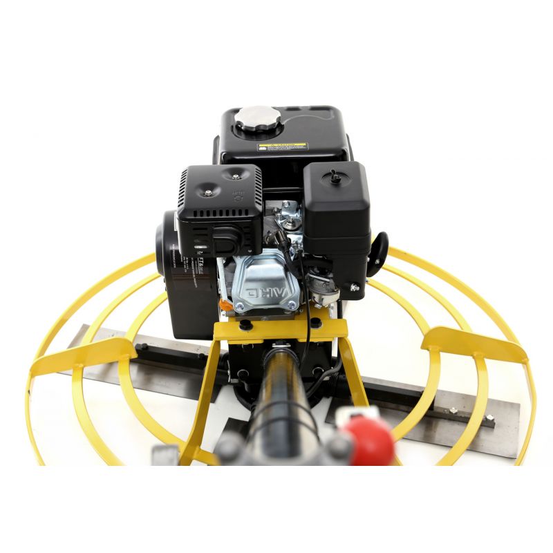 Zacieraczka do betonu 92cm KD1189