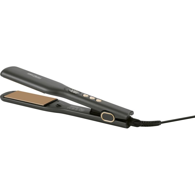 Prostownica do włosów 92W KD4392