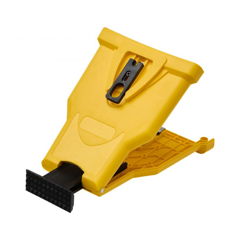 Ostrzałka do pił łańcuchowych z kamieniem KD10156