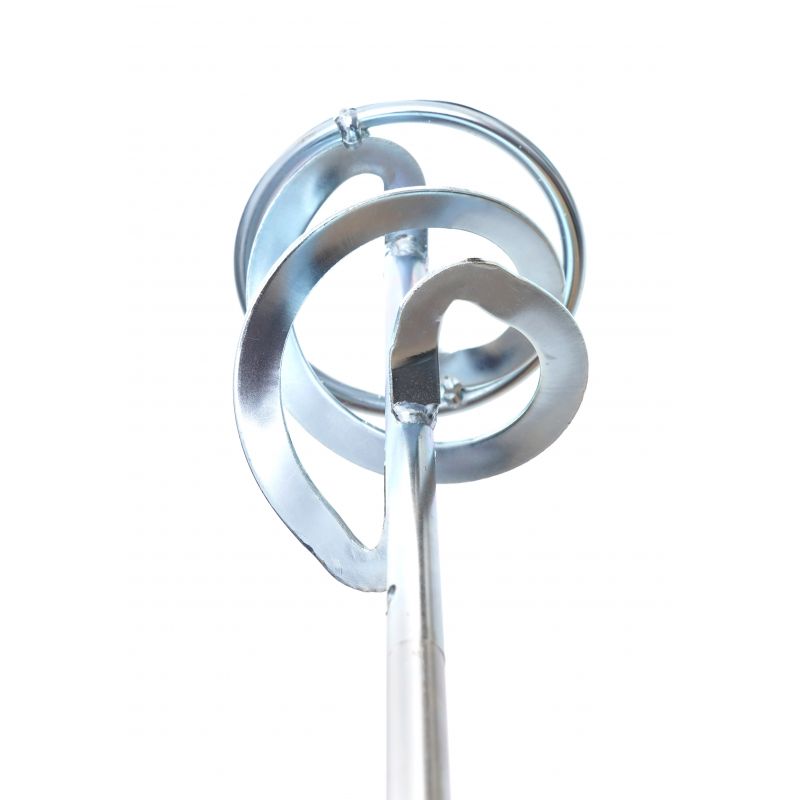 Mieszadło elektryczne M14 120mm 2800W KD3032