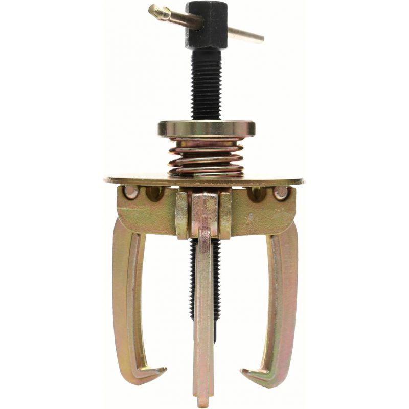 Ściągacz 3-ramienny z podstawą 4"-6" KD10125