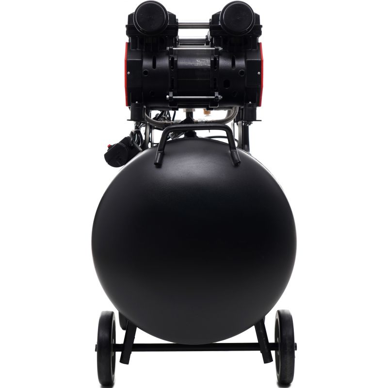 Wyrzynarka 1500W KD1675-Z