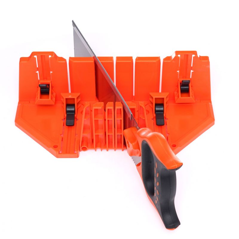 Píla zo skrinky na náradie 350mm KD1091