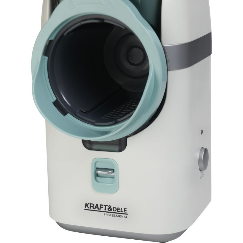 Szatkownica do warzyw 250W KD4360