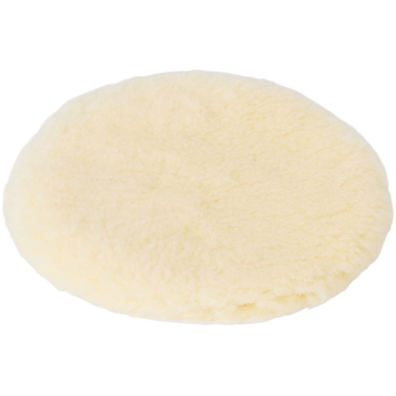 Polerka elektryczna 180mm 2600W 500-3800rpm KD3043