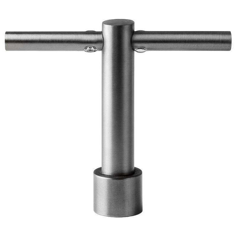 Strug elektryczny/heblarka KD561