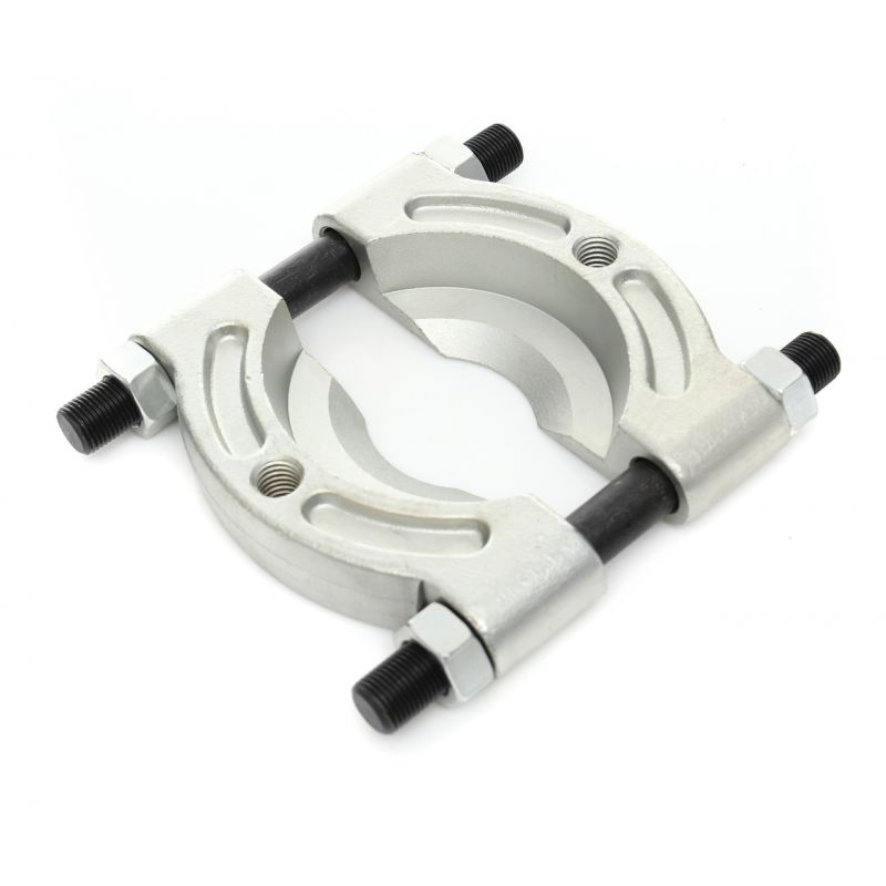 Ściągacz łożysk kulowych 3'' KD10172