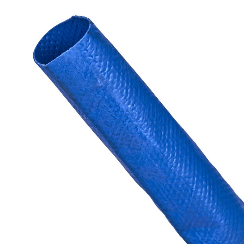 Wąż do wody 1CAL 50M KD776