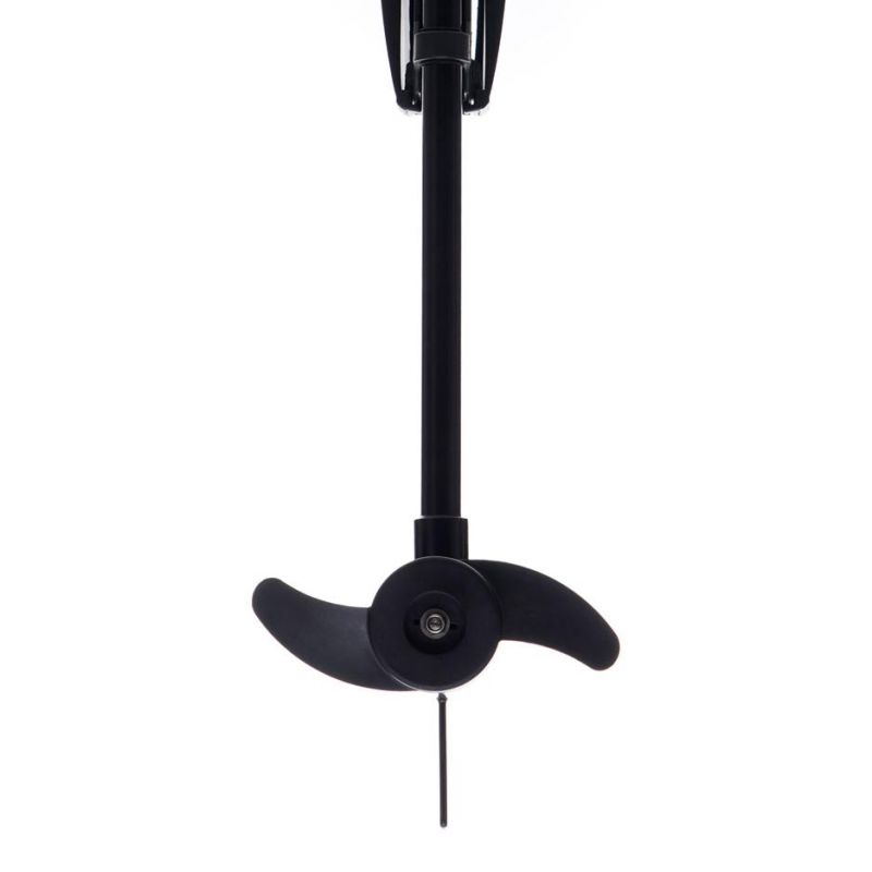 Elektryczny silnik zaburtowy 40lbs KD5306