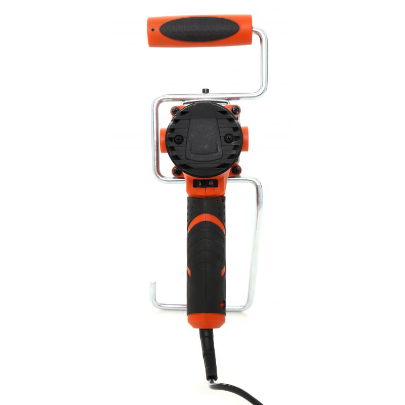 Mieszadło 120x600 2750W M14 KD1743