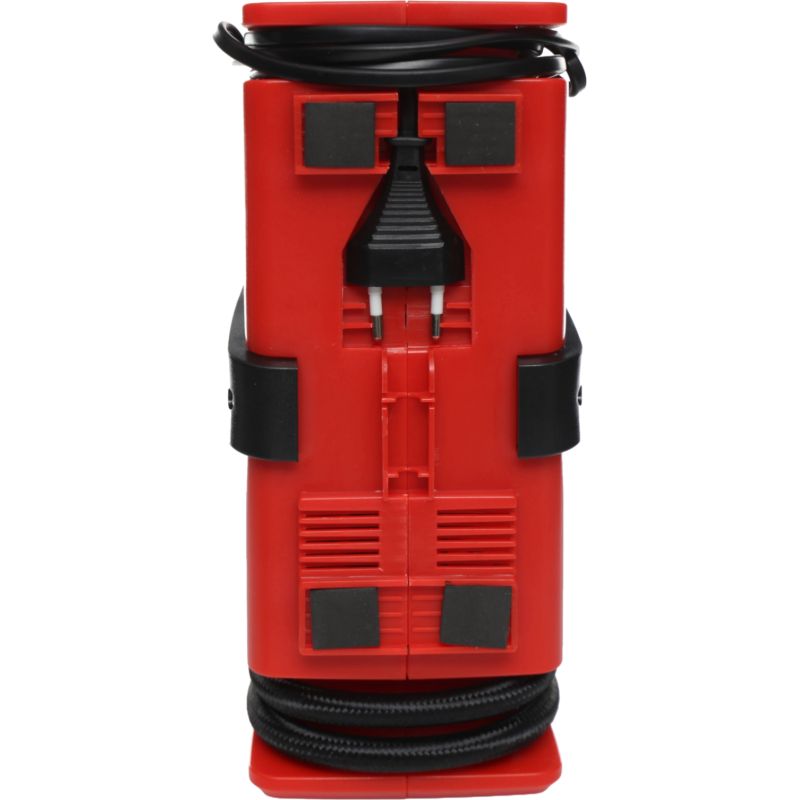 Kompresor samochodowy 12/230V KD1489