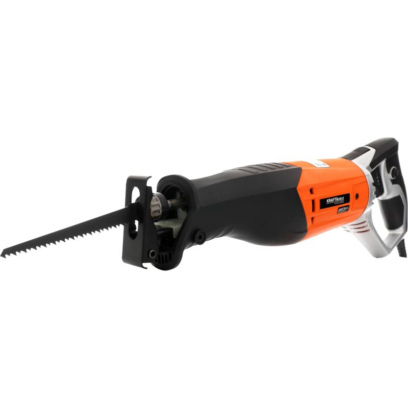 Piła szablasta 2100W KD1790