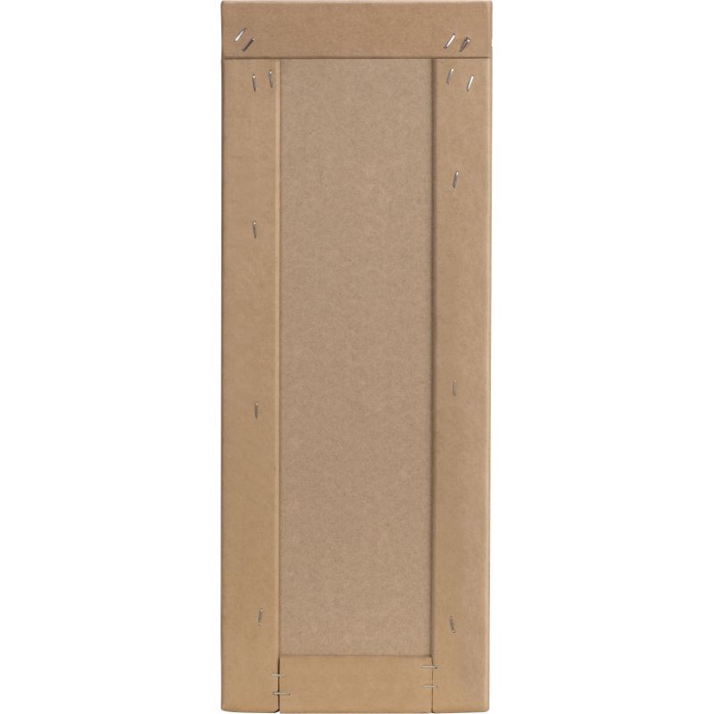 Wiertarka magnetyczna 230V 2100W KD2140