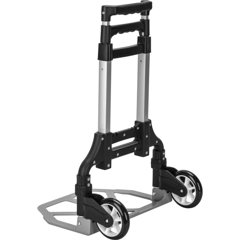 Wózek transportowy składany 80kg KD3015