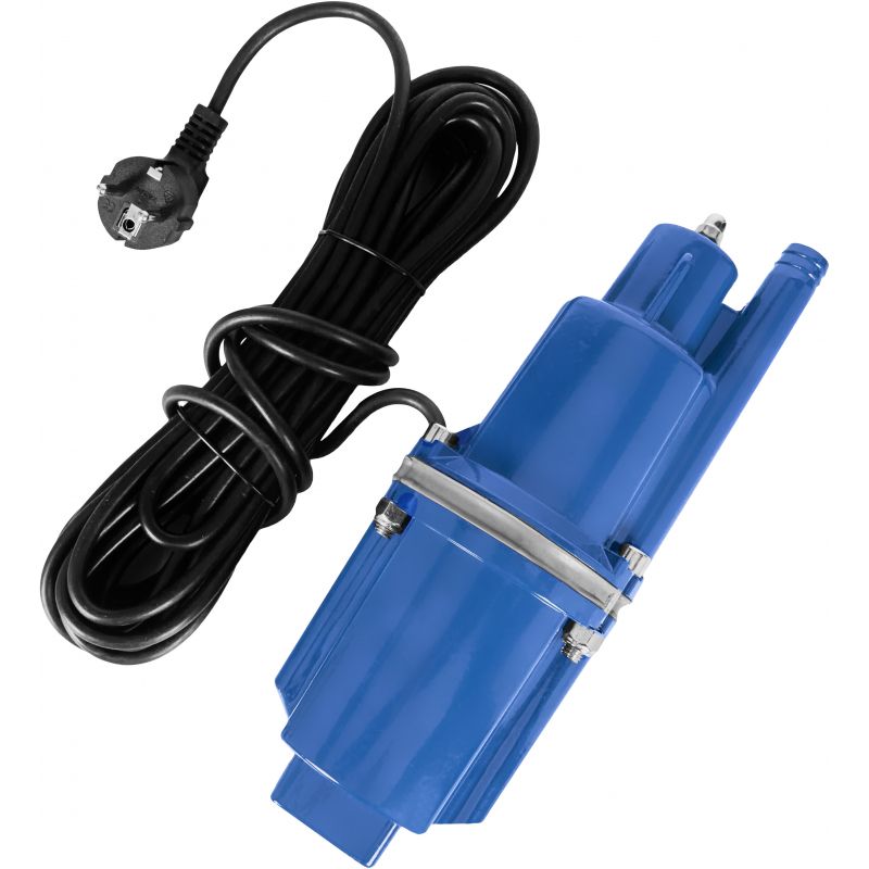 Pompa do wody 600W 3/4" 1200l/h WDS2600