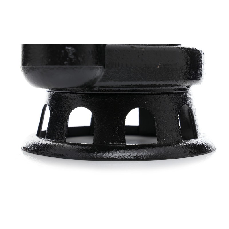 Pompa do wody z rozdrabniaczem 2900W 2" KD756