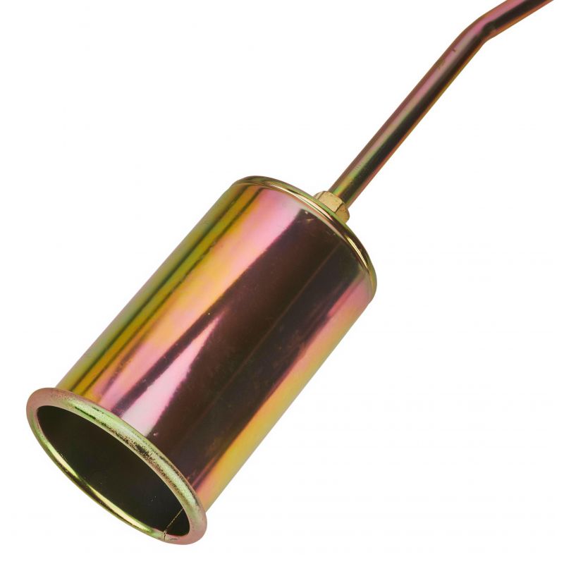 Palnik gazowy dekarski KD10304