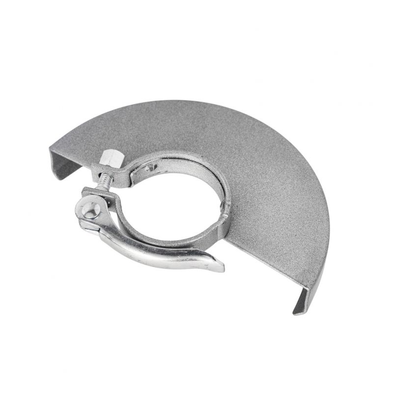 Szlifierka kątowa akumulatorowa 21V - zestaw KD3405