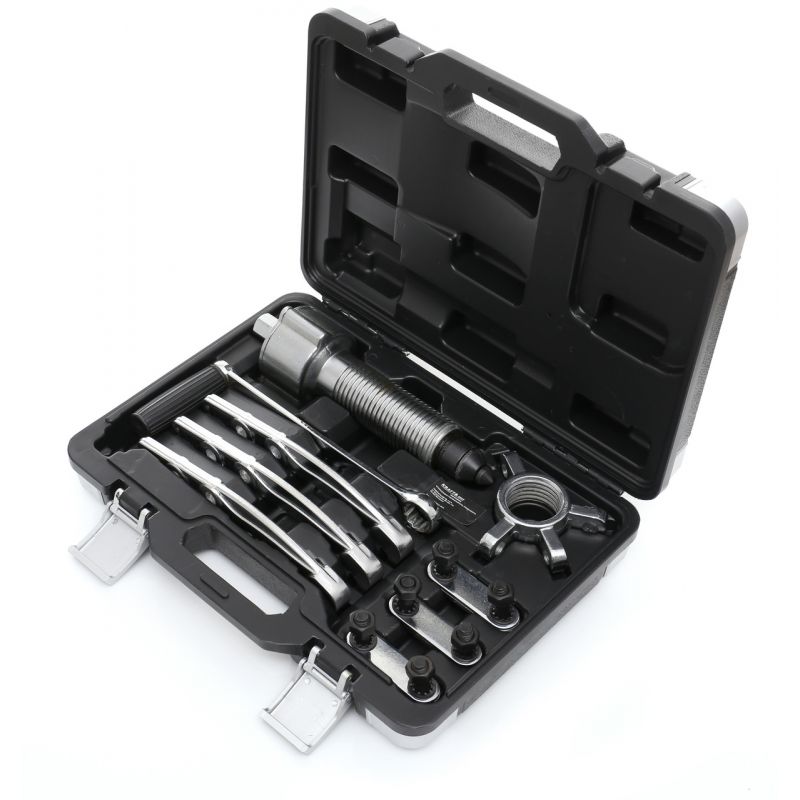 Ściągacz łożysk na korbę 5T KD10160