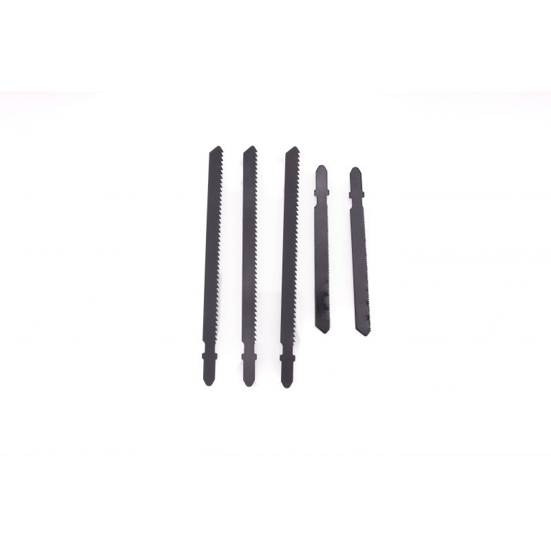 Wyrzynarka akumulatorowa 21V 1" KD3402