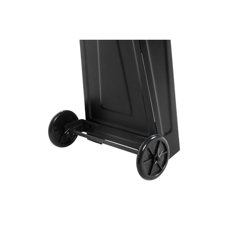 Przecinarka piła taśmowa do metalu KD5475