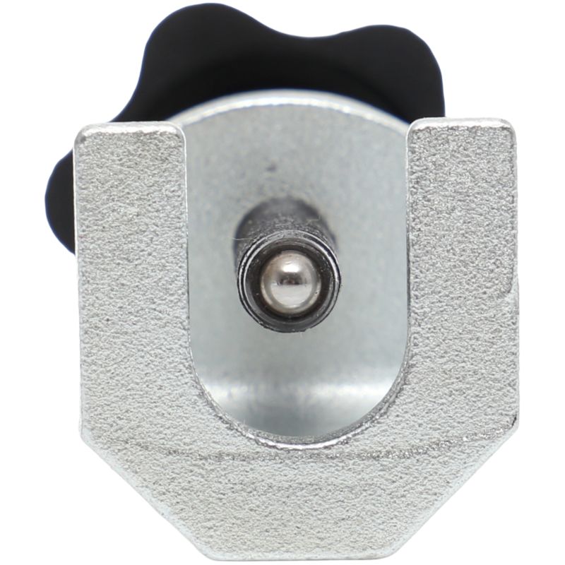 Ściągacz do wycieraczek KD1126
