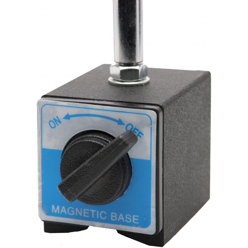 Statyw magnetyczny do czujnika zegarowego KD11290